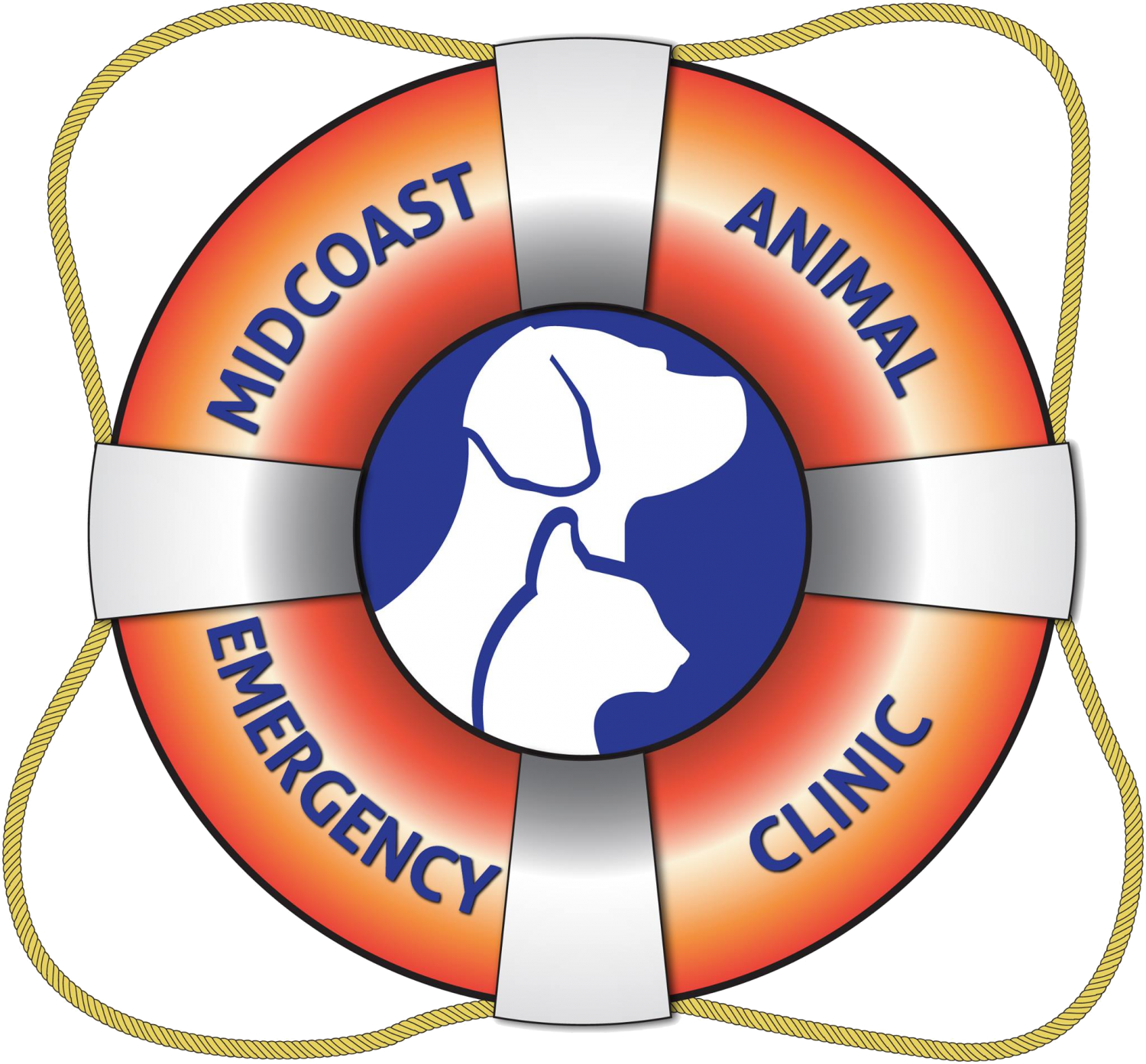 Er best sale animal hospital